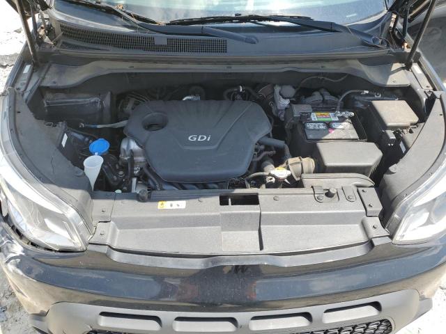 Photo 7 from auction – 2016 KIA SOUL with VIN KNDJN2A21G7317546