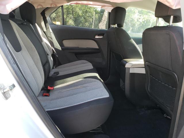Photo 6 from auction – 2013 CHEVROLET EQUINOX LT with VIN 2GNALDEK9D6135656