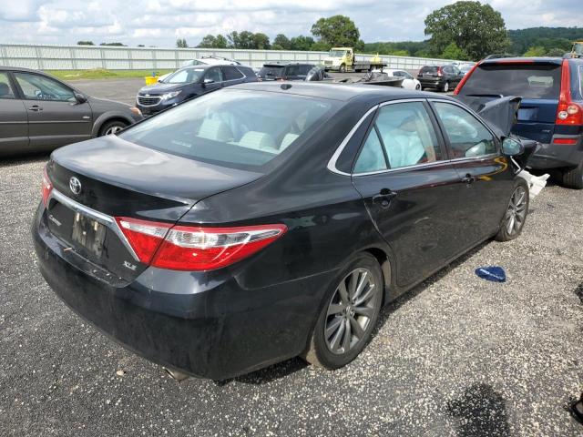 Photo 4 from auction – 2015 TOYOTA CAMRY LE with VIN 4T1BF1FK2FU876216