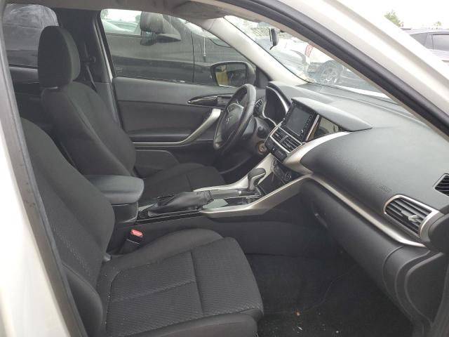 Photo 5 from auction – 2020 MITSUBISHI ECLIPSE CR with VIN JA4AS3AA7LZ006721