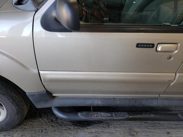 Photo 9 from auction – 2004 FORD EXPLORER S with VIN 1FMZU67K64UC03054