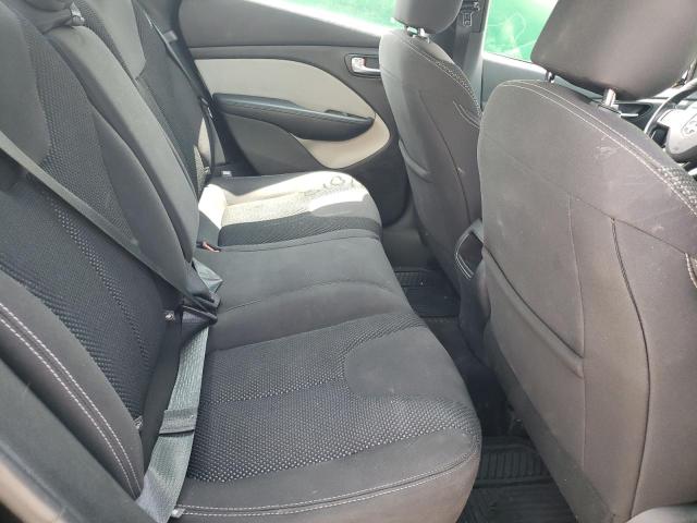 Photo 6 from auction – 2015 DODGE DART SXT with VIN 1C3CDFBB0FD116341