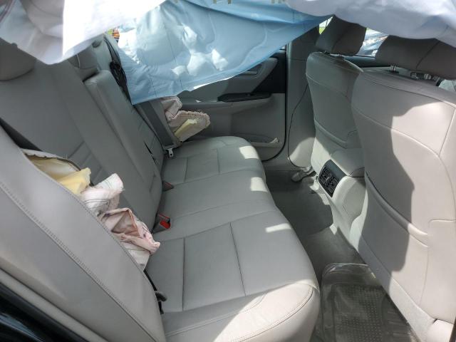 Photo 6 from auction – 2015 TOYOTA CAMRY LE with VIN 4T1BF1FK2FU876216