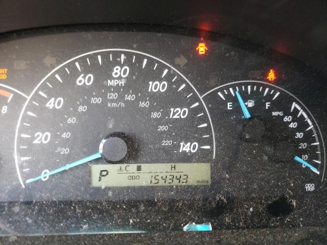 Photo 8 from auction – 2012 TOYOTA CAMRY L/LE with VIN 4T1BF1FK0CU619034