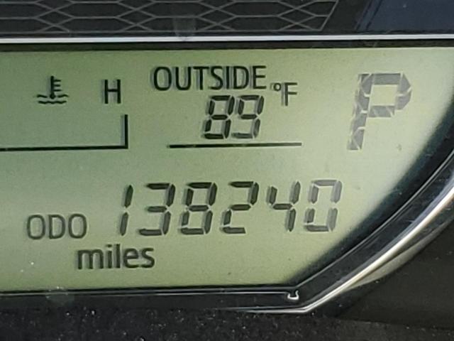 Photo 8 from auction – 2015 TOYOTA COROLLA L with VIN 5YFBURHE7FP273484