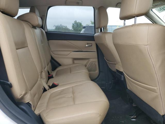 Photo 6 from auction – 2017 MITSUBISHI OUTLANDER with VIN JA4AD3A34HZ012852