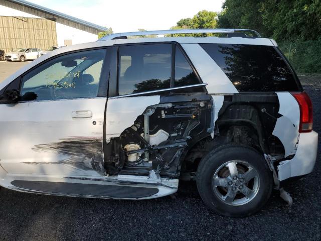 Photo 9 from auction – 2007 SATURN VUE with VIN 5GZCZ53497S868252