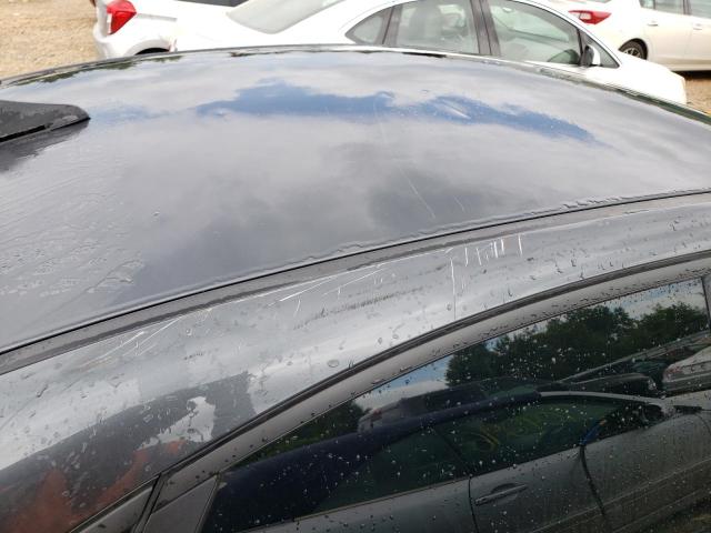 Photo 9 from auction – 2019 KIA FORTE FE with VIN 3KPF24AD7KE086026