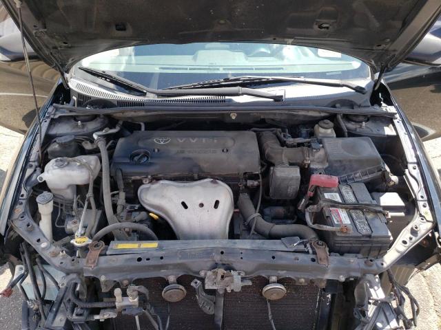 Photo 7 from auction – 2007 TOYOTA SCION TC with VIN JTKDE177270204524