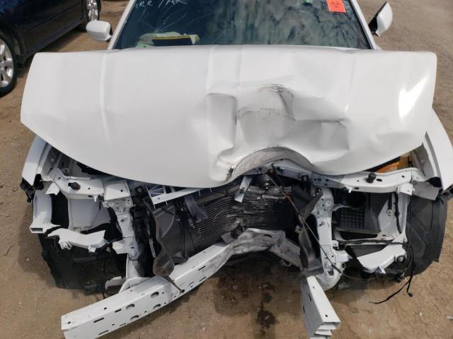 Photo 7 from auction – 2020 DODGE CHARGER R/ with VIN 2C3CDXCT8LH162026
