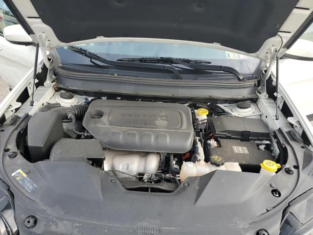 Photo 7 from auction – 2019 JEEP CHEROKEE L with VIN 1C4PJMLB6KD294029