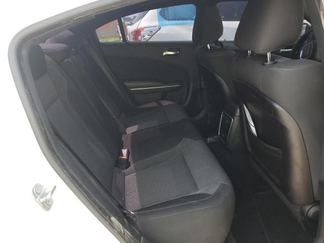 Photo 6 from auction – 2019 DODGE CHARGER SX with VIN 2C3CDXBG3KH672657