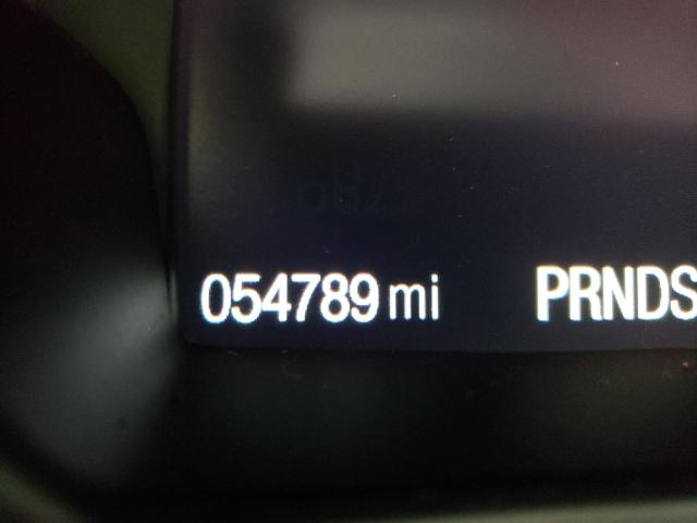 Photo 8 from auction – 2017 FORD ESCAPE S with VIN 1FMCU0F76HUD73386