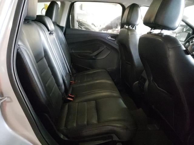 Photo 6 from auction – 2014 FORD ESCAPE SE with VIN 1FMCU9GX2EUC61960