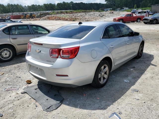Photo 4 from auction – 2014 CHEVROLET MALIBU LS with VIN 1G11B5SL2EF157271
