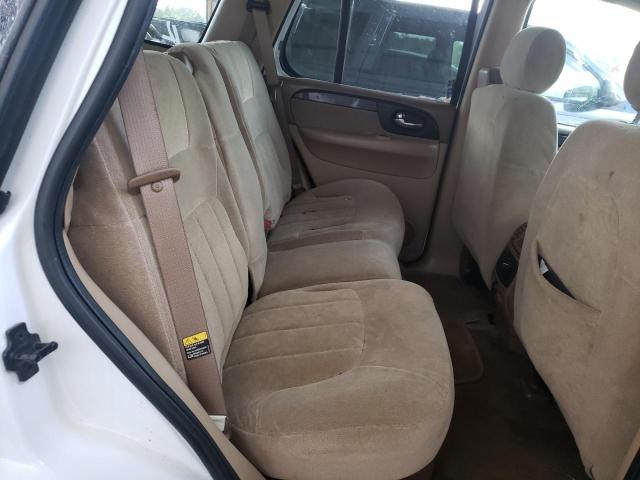 Photo 6 from auction – 2003 GMC ENVOY with VIN 1GKDT13S732366420
