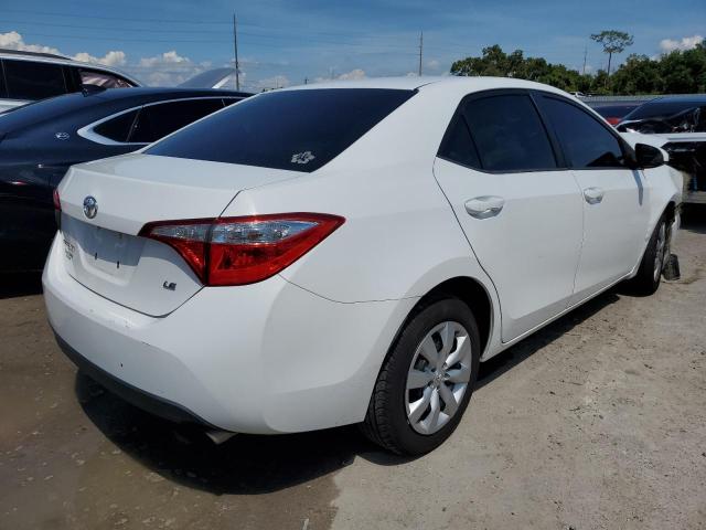 Photo 4 from auction – 2015 TOYOTA COROLLA L with VIN 2T1BURHE3FC471365