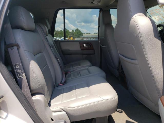 Photo 6 from auction – 2004 FORD EXPEDITION with VIN 1FMFU16L84LA40249