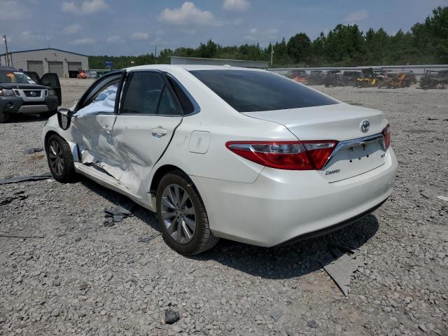 Photo 3 from auction – 2017 TOYOTA CAMRY LE with VIN 4T1BF1FK4HU707219