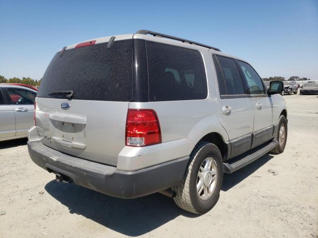 Photo 4 from auction – 2005 FORD EXPEDITION with VIN 1FMPU16595LA01838