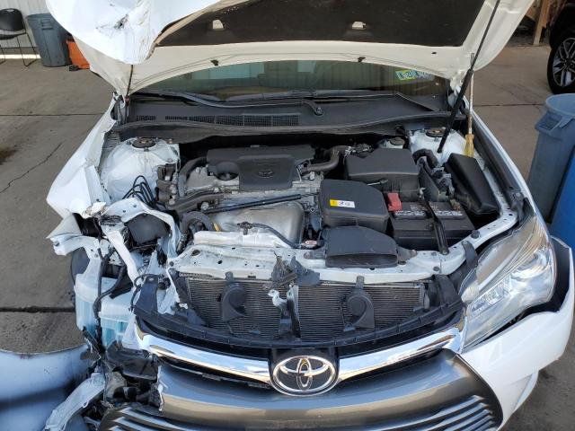 Photo 7 from auction – 2017 TOYOTA CAMRY LE with VIN 4T1BF1FK3HU280664