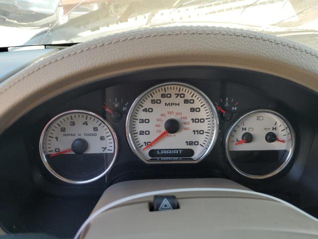 Photo 8 from auction – 2007 FORD F150 SUPER with VIN 1FTPW14V67FA88441