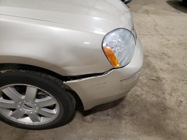 Photo 9 from auction – 2005 FORD FIVE HUNDR with VIN 1FAFP23135G166071