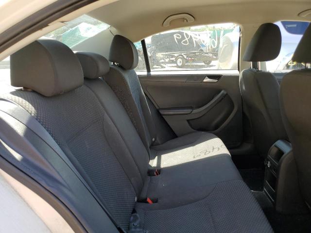 Photo 6 from auction – 2014 VOLKSWAGEN JETTA BASE with VIN 3VW2K7AJ5EM233053
