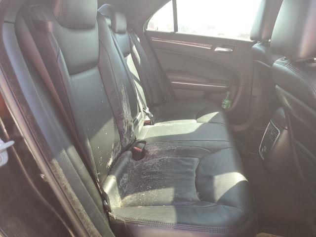Photo 6 from auction – 2012 CHRYSLER 300 LIMITE with VIN 2C3CCACG9CH141236
