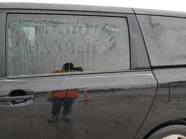 Photo 6 from auction – 2020 TOYOTA SIENNA L with VIN 5TDZZ3DC0LS074961