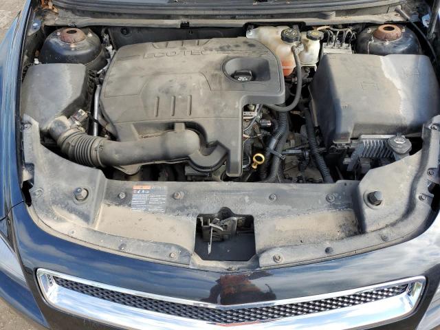 Photo 7 from auction – 2012 CHEVROLET MALIBU 1LT with VIN 1G1ZC5E03CF352360