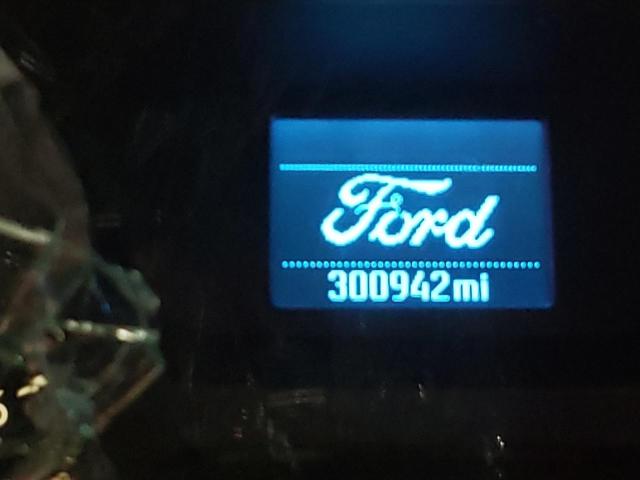 Photo 8 from auction – 2016 FORD TRANSIT T- with VIN 1FBZX2ZM3GKA08567