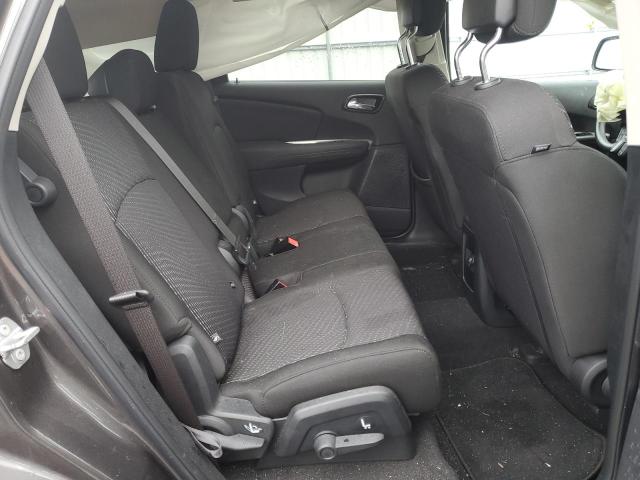 Photo 6 from auction – 2019 DODGE 150 CUSTOM with VIN 3C4PDCAB2LT206934