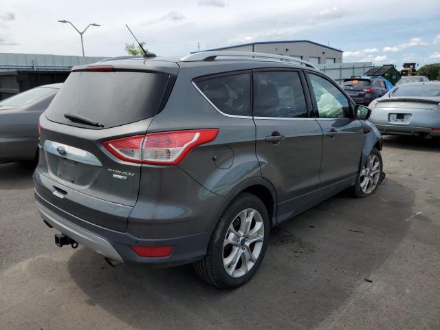 Photo 4 from auction – 2016 FORD ESCAPE TIT with VIN 1FMCU9J95GUA12601