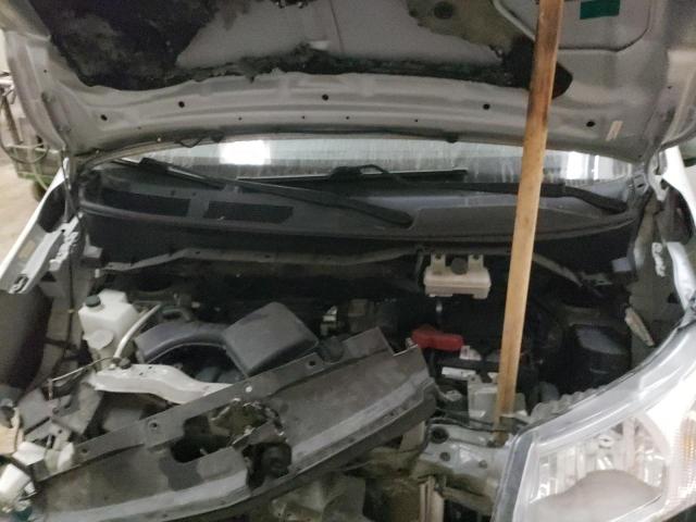 Photo 7 from auction – 2015 CHEVROLET CITY EXPRE with VIN 3N63M0YN3FK693145