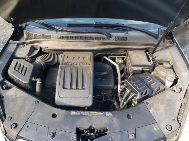 Фото 7 с аукциона – 2014 CHEVROLET EQUINOX LS с VIN 2GNFLEEK5E6226856