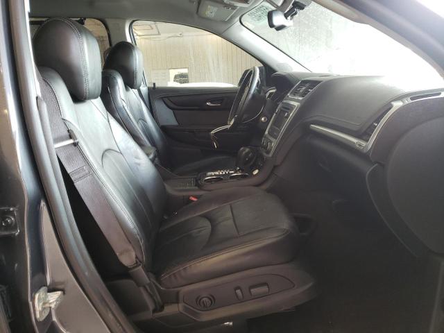 Photo 5 from auction – 2014 GMC ACADIA SLT with VIN 1GKKVRKD4EJ130481