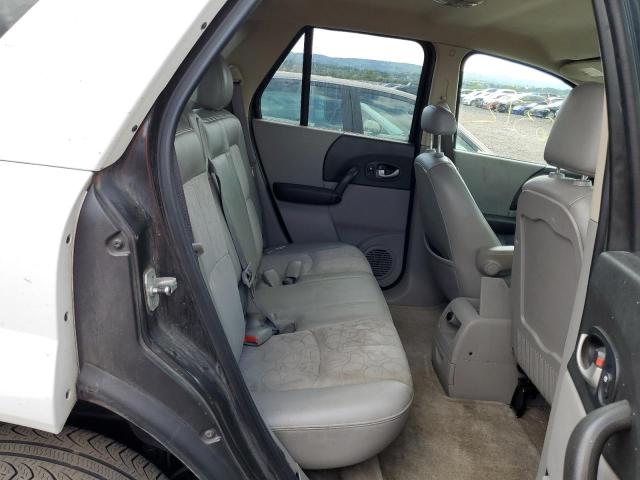 Photo 6 from auction – 2004 SATURN VUE with VIN 5GZCZ53484S879707