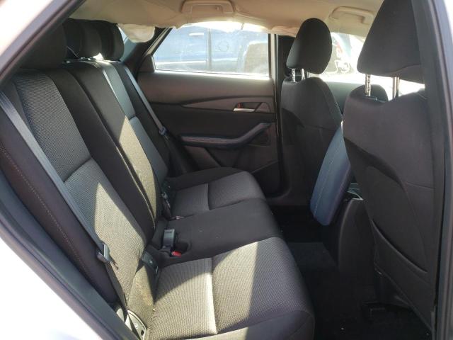 Photo 6 from auction – 2021 MAZDA CX-30 with VIN 3MVDMBALXMM220810