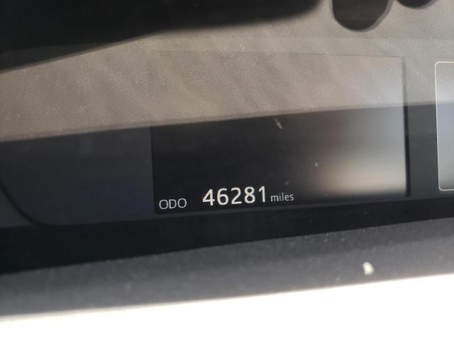 Photo 8 from auction – 2019 TOYOTA PRIUS with VIN JTDKARFUXK3082597