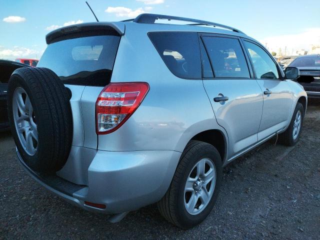 Photo 4 from auction – 2010 TOYOTA RAV4 with VIN 2T3ZF4DV8AW037670