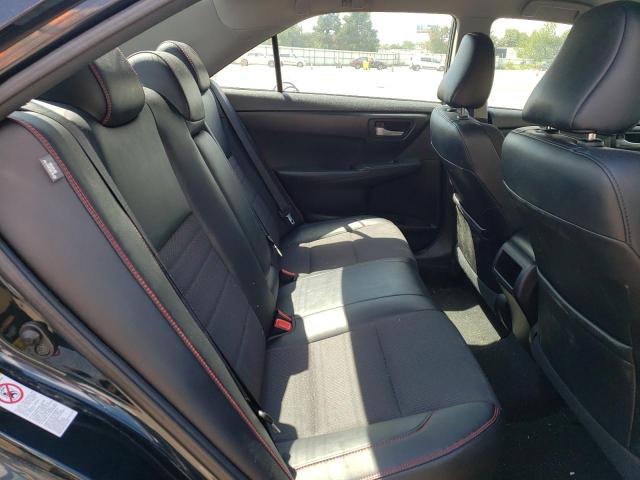 Photo 6 from auction – 2016 TOYOTA CAMRY LE with VIN 4T1BF1FK2GU583143
