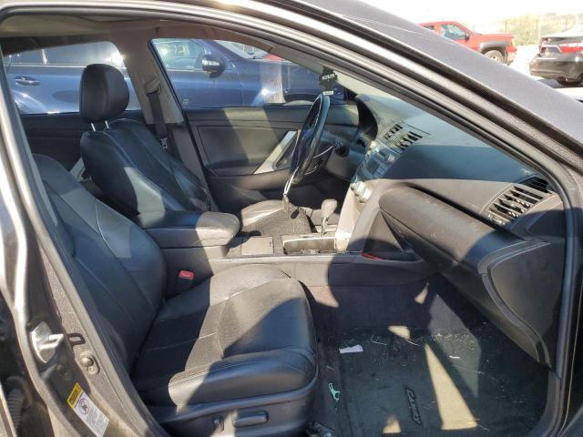 صورة رقم 5 من المزاد - 2011 TOYOTA CAMRY BASE مع VIN 4T1BF3EK3BU161047