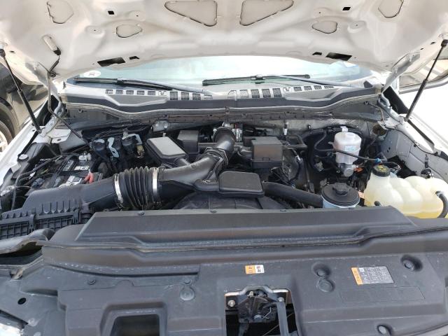 Photo 7 from auction – 2020 FORD F250 SUPER with VIN 1FT7X2B60LEC74605