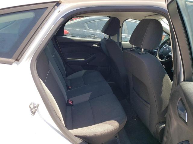 Photo 6 from auction – 2013 FORD FOCUS SE with VIN 1FADP3K2XDL195693