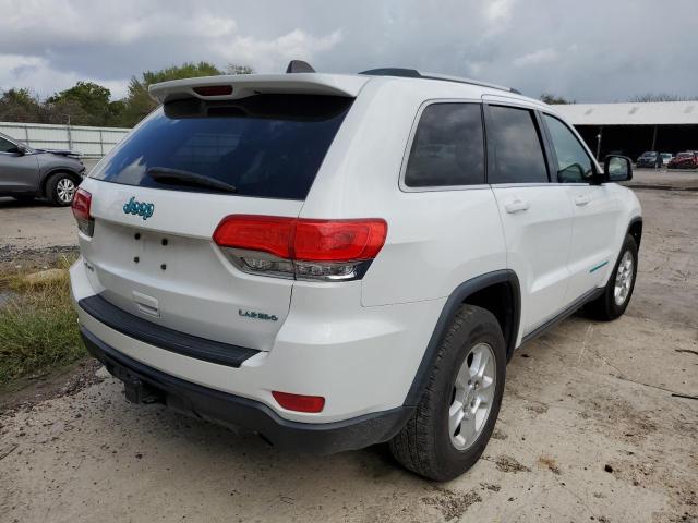 Photo 4 from auction – 2015 JEEP GRAND CHER with VIN 1C4RJFAG6FC710868