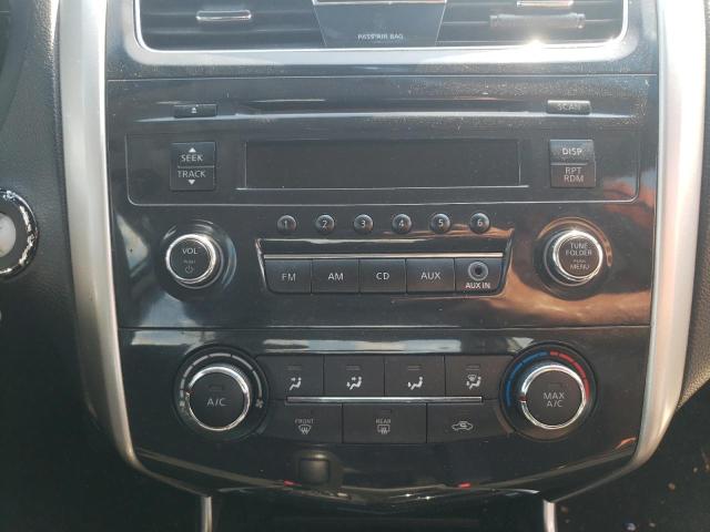 Photo 9 from auction – 2014 NISSAN ALTIMA 2.5 with VIN 1N4AL3AP9EC291618