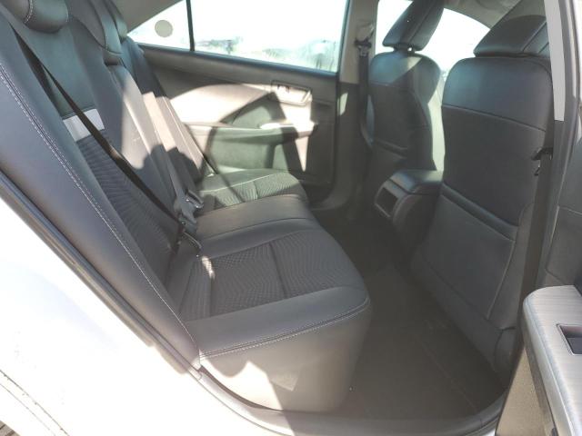 Photo 6 from auction – 2014 TOYOTA CAMRY L with VIN 4T1BF1FK4EU730141