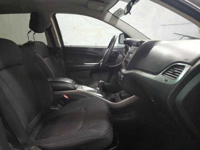 Photo 5 from auction – 2013 DODGE JOURNEY SE with VIN 3C4PDCAB1DT730755