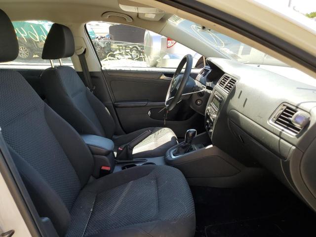 Photo 5 from auction – 2014 VOLKSWAGEN JETTA BASE with VIN 3VW2K7AJ5EM233053